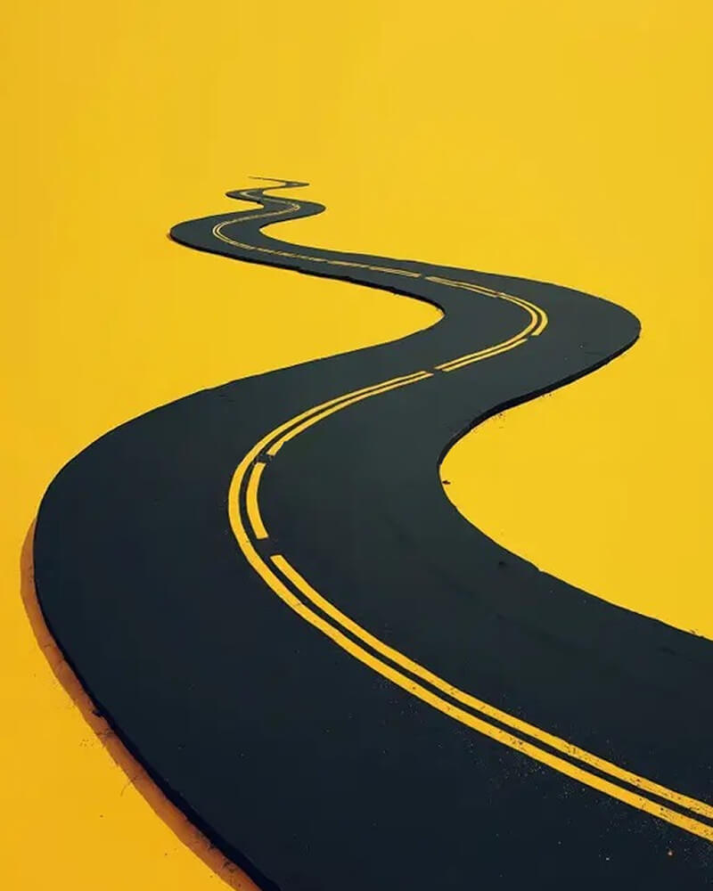 Licenciado en Criminalística analizando evidencia